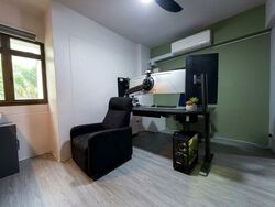 Blk 656B Jurong West Street 61 (Jurong West), HDB Executive #631985821